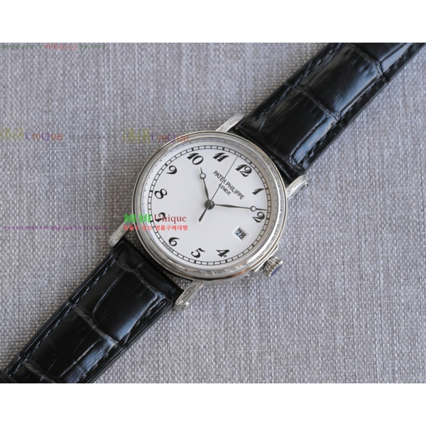 �����ʸ� Į��Ʈ��� ��ġ 38mm 594877-3