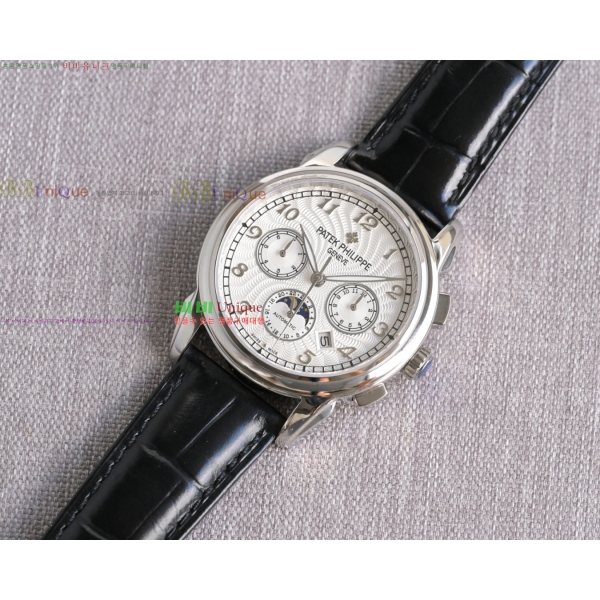  ʸ ׷ ø̼ ġ 40mm 189121-2