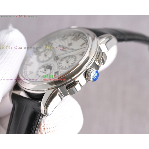  ʸ ׷ ø̼ ġ 40mm 189121-2