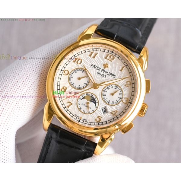  ʸ ׷ ø̼ ġ 40mm 189121-1