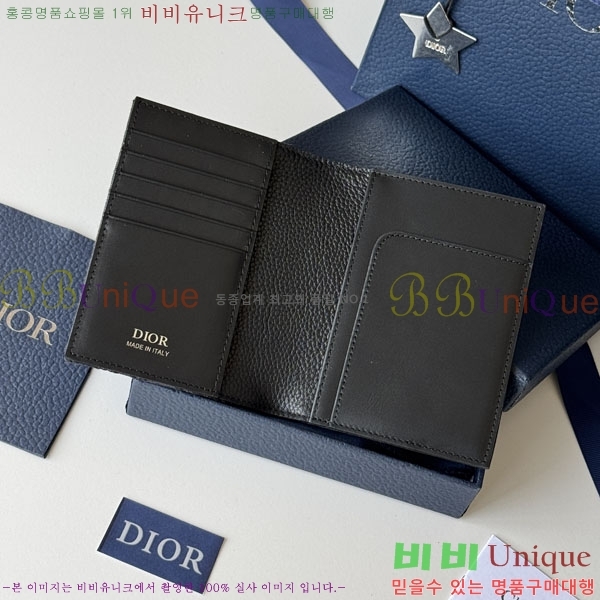 #��� ������ũ ��ī�� �������� 2ESPH016-207