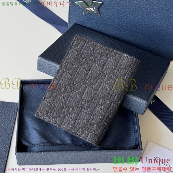 #��� ������ũ ��ī�� �������� 2ESPH016-401