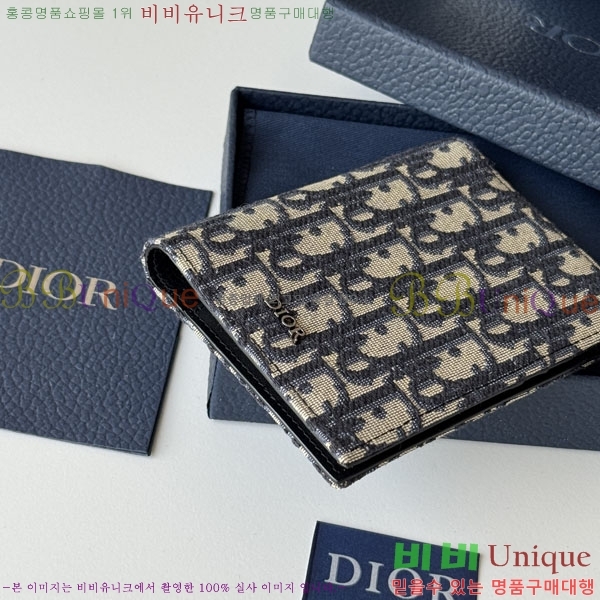 # ũ ī  2ESPH016-402