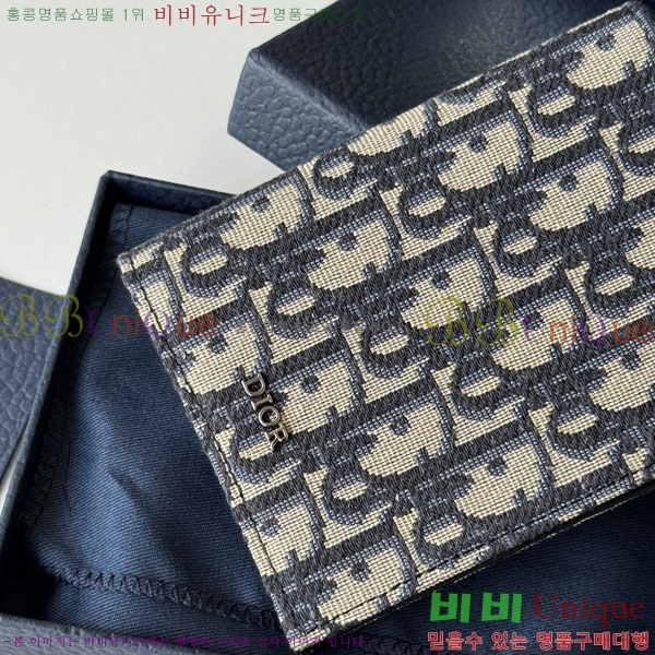 # ũ ī  2ESPH016-402