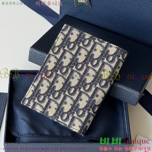 # ũ ī  2ESPH016-402