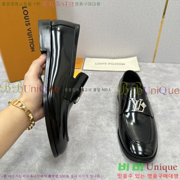 ���� ���̺��� ���� LV896871-1