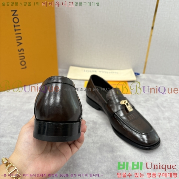 ���� ���̺��� ���� LV896873-5