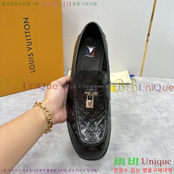 ���� ���̺��� ���� LV896873-12