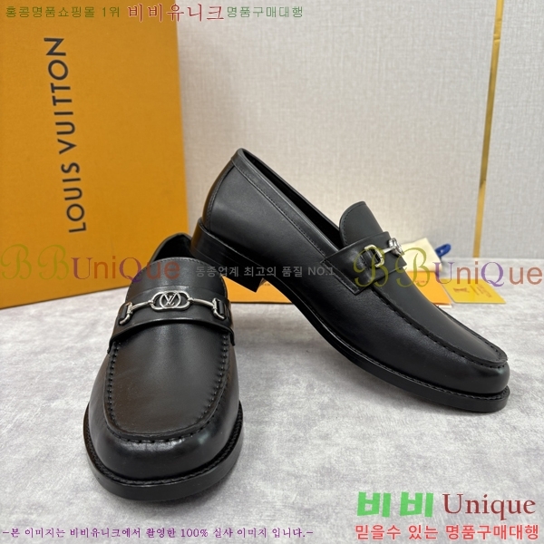 ���� ���̺��� ���� LV896864-13