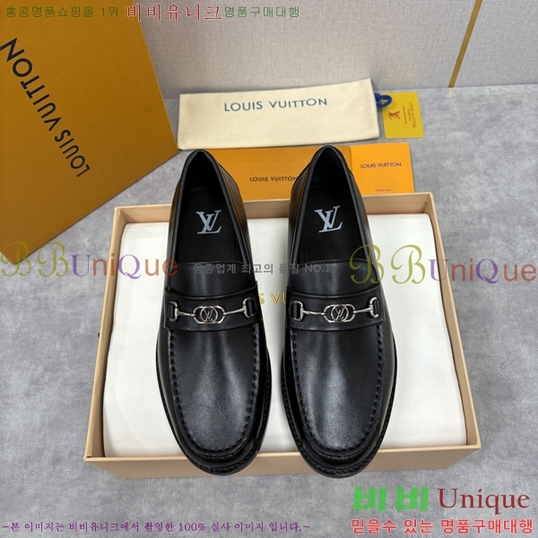 ���� ���̺��� ���� LV896864-13