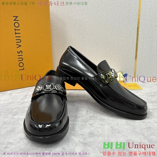 ���� ���̺��� ���� LV896864-1