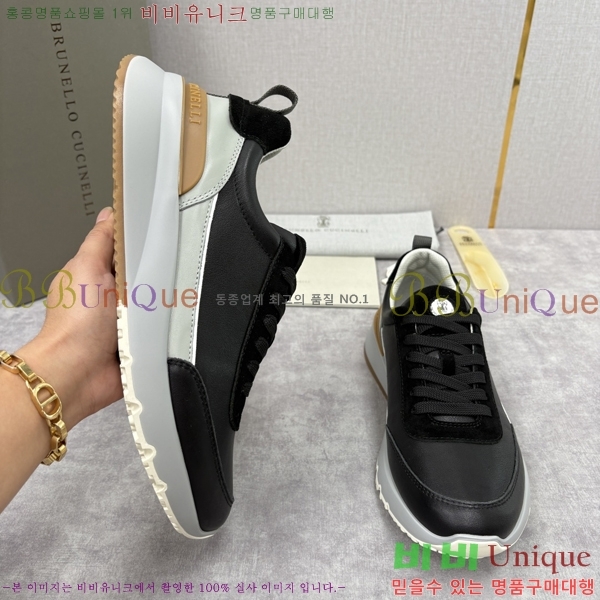 ���� ���ڷ� ��ġ�ڸ� ����Ŀ�� B967568-2