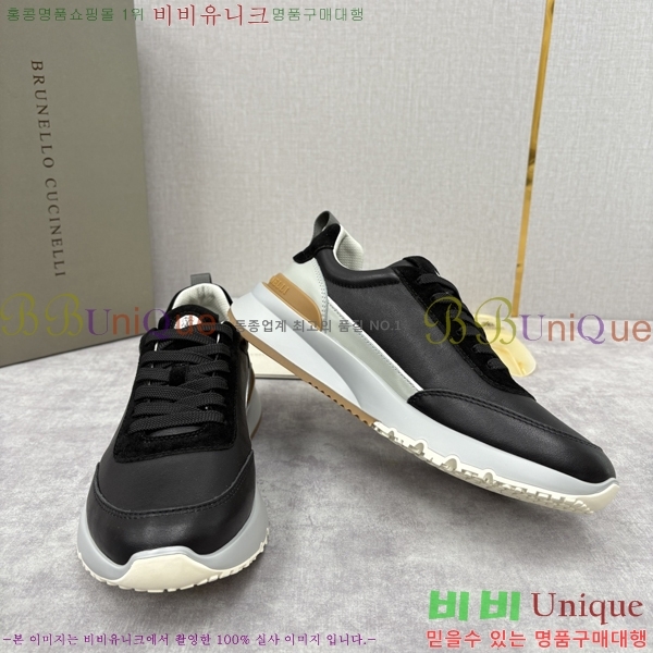 ���� ���ڷ� ��ġ�ڸ� ����Ŀ�� B967568-2