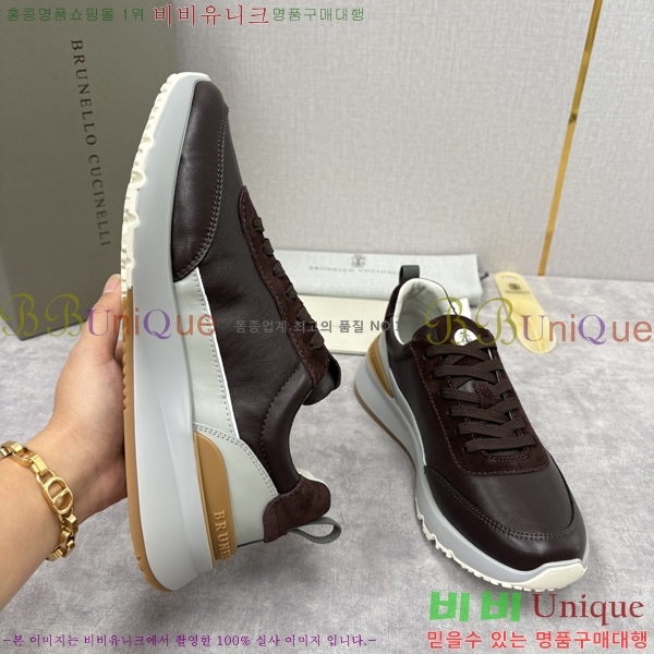 ���� ���ڷ� ��ġ�ڸ� ����Ŀ�� B967568-3