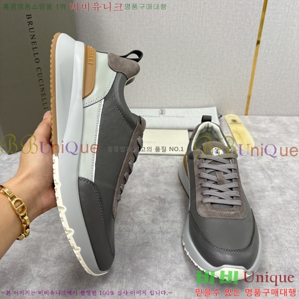 ���� ���ڷ� ��ġ�ڸ� ����Ŀ�� B967568-5