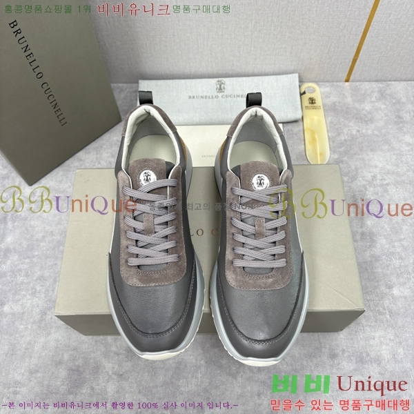 ���� ���ڷ� ��ġ�ڸ� ����Ŀ�� B967568-5