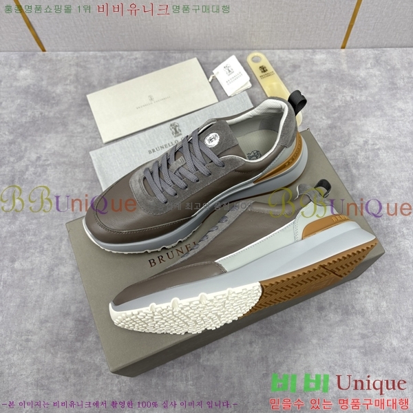 ���� ���ڷ� ��ġ�ڸ� ����Ŀ�� B967568-6