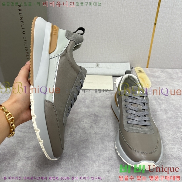 ���� ���ڷ� ��ġ�ڸ� ����Ŀ�� B967568-6