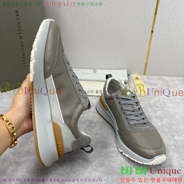 ���� ���ڷ� ��ġ�ڸ� ����Ŀ�� B967568-6