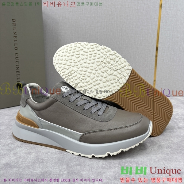 ���� ���ڷ� ��ġ�ڸ� ����Ŀ�� B967568-6