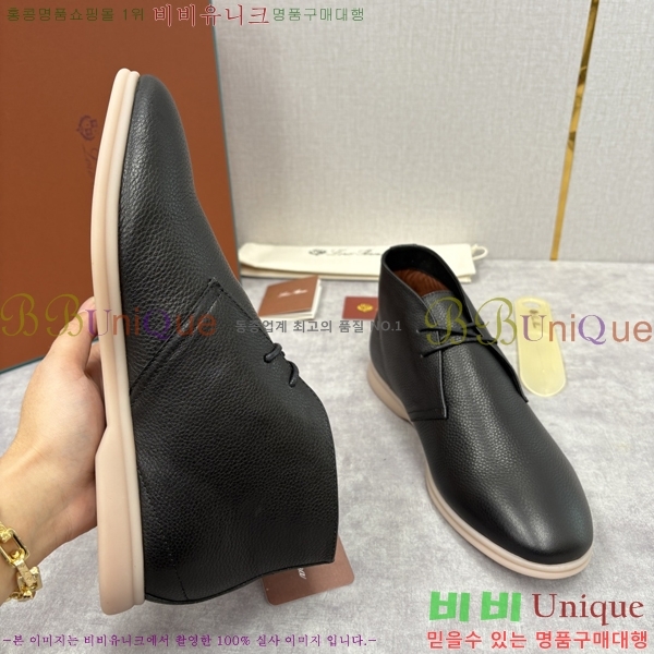 ���� ��**�Ƴ� ����ž LP90743-1