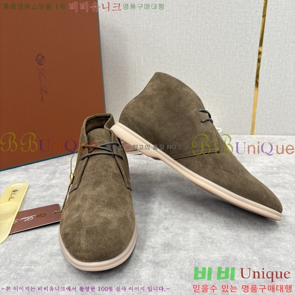 ���� ��**�Ƴ� ����ž LP90743-10