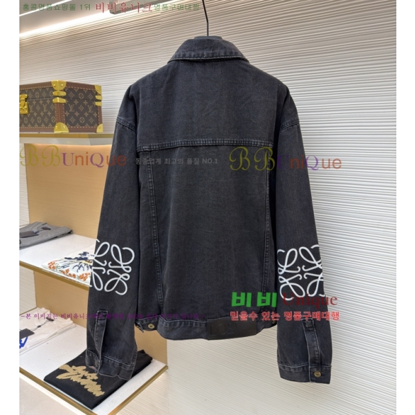 ���� �ο�* ���� ���� 24LW268024-3