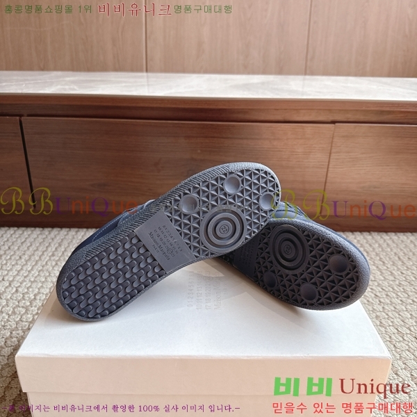 �������� �������������� ����Ŀ�� MM5666086-18