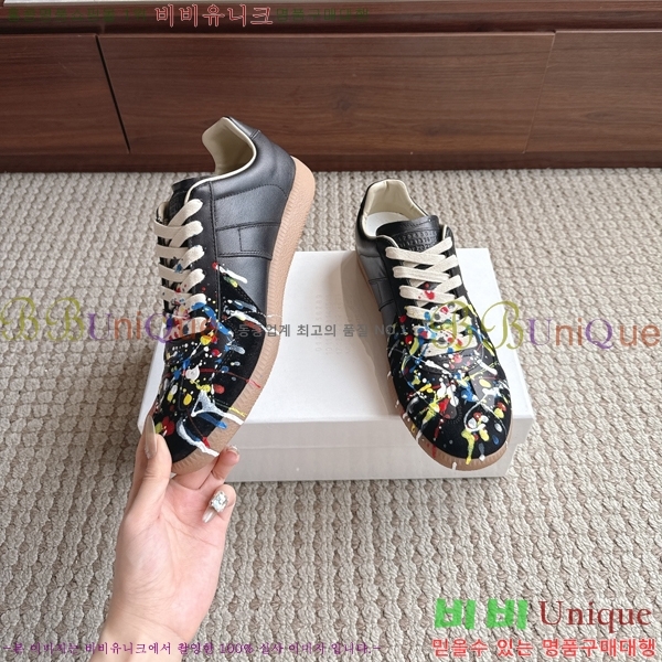 �������� �������������� ����Ŀ�� MM5666086-2