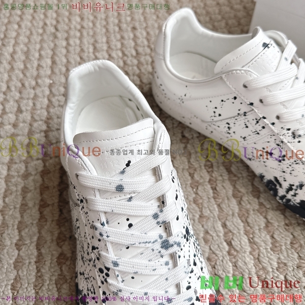 �������� �������������� ����Ŀ�� MM5666086-4