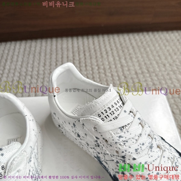 �������� �������������� ����Ŀ�� MM5666086-6