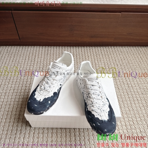 �������� �������������� ����Ŀ�� MM5666086-6