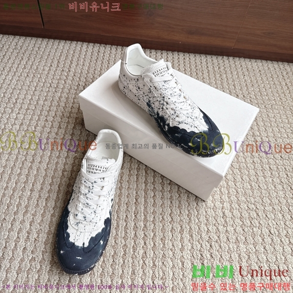 �������� �������������� ����Ŀ�� MM5666086-6