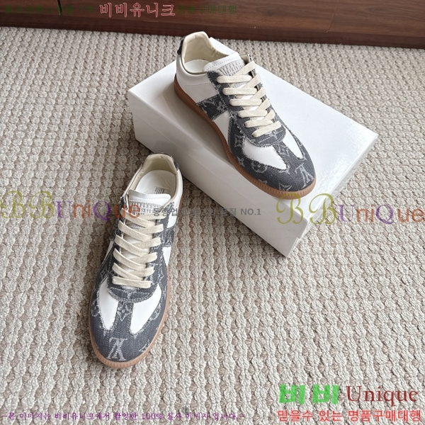 �������� �������������� ����Ŀ�� MM5666086-15