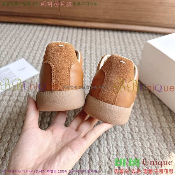 �������� �������������� ����Ŀ�� MM5666086-25