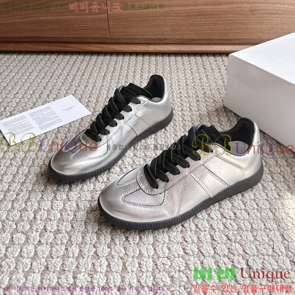 �������� �������������� ����Ŀ�� MM5666086-26