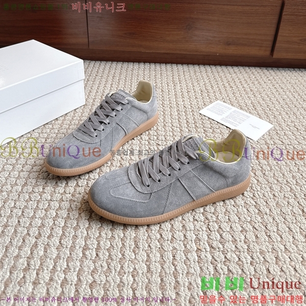 �������� �������������� ����Ŀ�� MM5666086-35