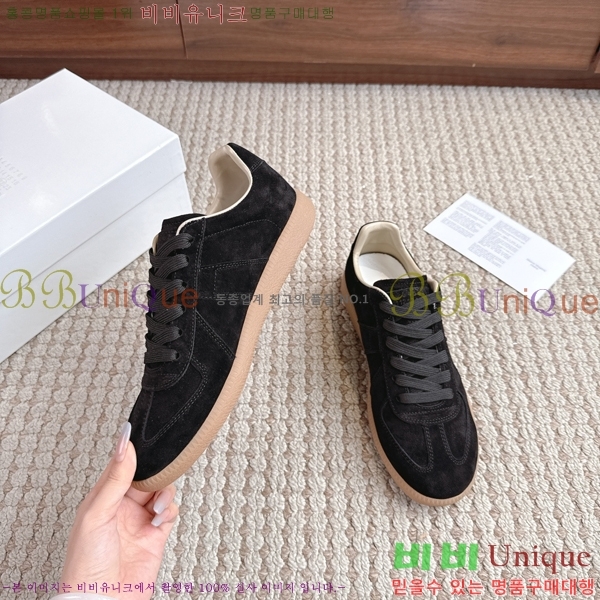 �������� �������������� ����Ŀ�� MM5666086-36