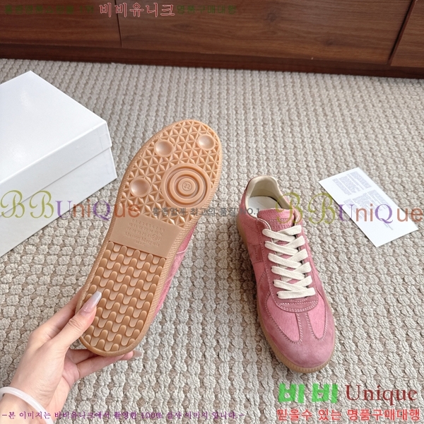 �������� �������������� ����Ŀ�� MM5666086-38