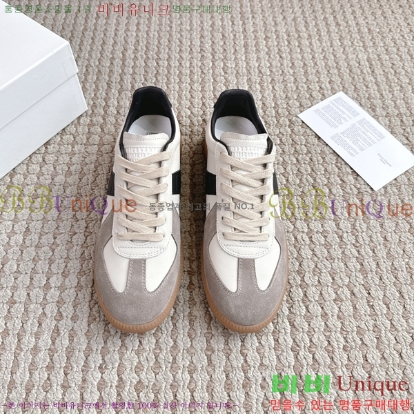 �������� �������������� ����Ŀ�� MM5666086-41