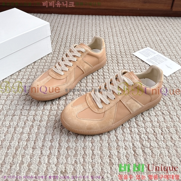 �������� �������������� ����Ŀ�� MM5666086-42