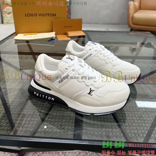 ���� ���̺��� ����Ŀ�� L08234860-3