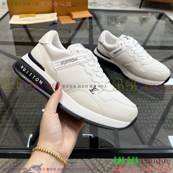 ���� ���̺��� ����Ŀ�� L08234860-3