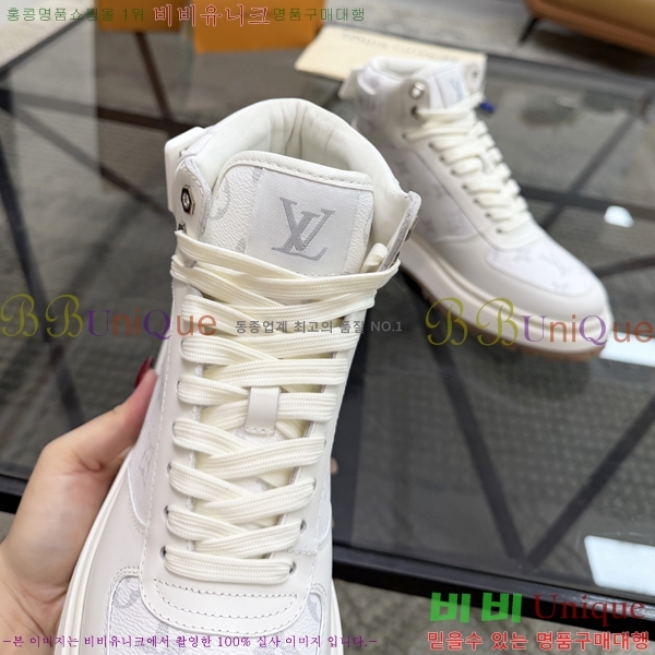 ���� ���̺��� ����ž L0871116-1