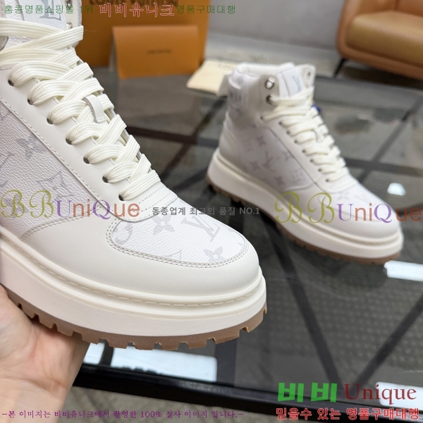 ���� ���̺��� ����ž L0871116-1