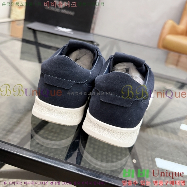 ���� �˸��� ����Ŀ�� A5888903-1