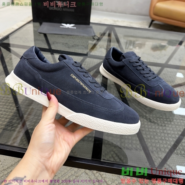 ���� �˸��� ����Ŀ�� A5888903-1