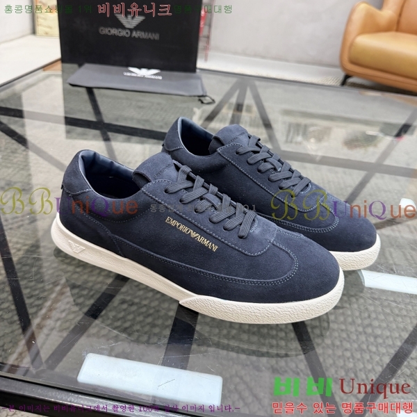 ���� �˸��� ����Ŀ�� A5888903-1