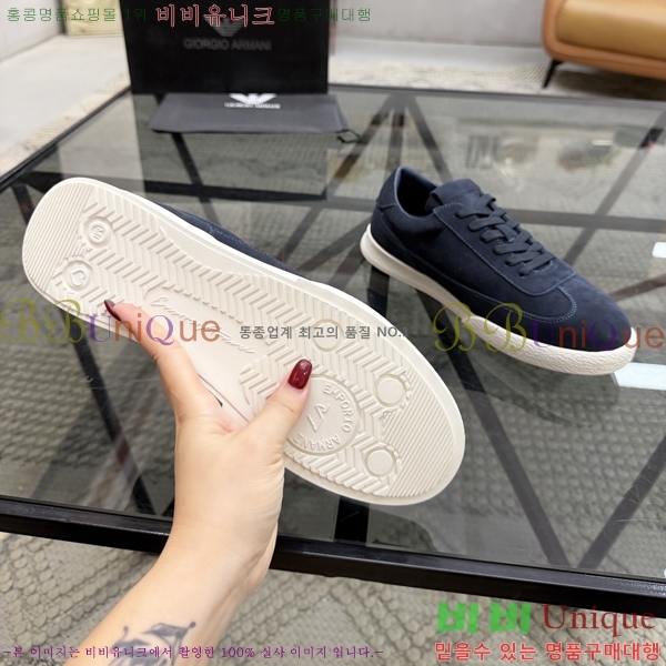 ���� �˸��� ����Ŀ�� A5888903-1