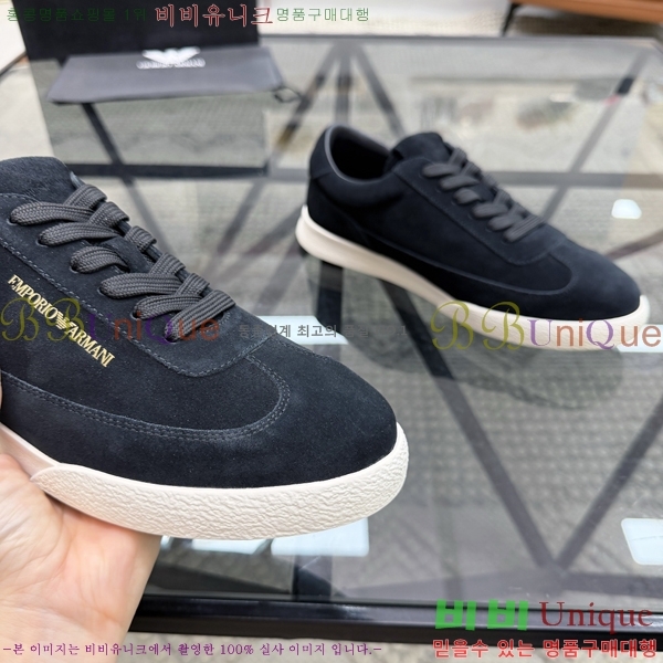 ���� �˸��� ����Ŀ�� A5888903-3